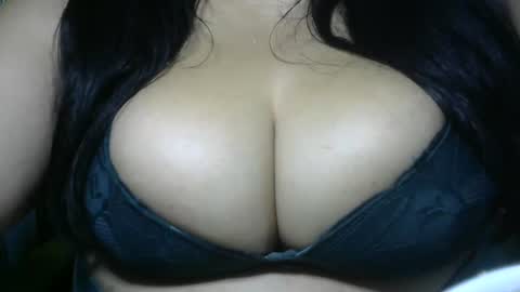 mai latina online show from May 2026 05:41:01 PM