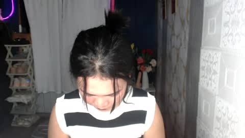 school_babe19 online show from July 2026 10:21:02 AM