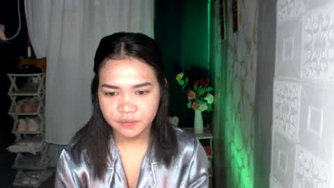 school_babe19 online show from July 2026 01:44:01 AM