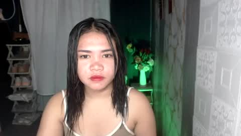 school_babe19 online show from July 2026 01:33:01 AM