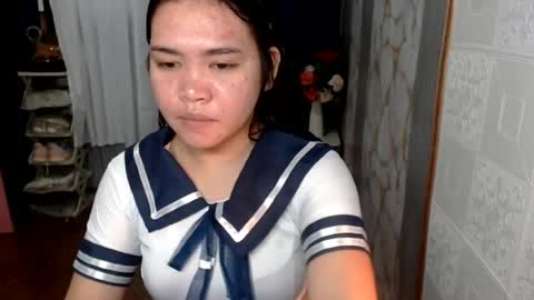 school_babe19 online show from July 2026 05:03:01 AM
