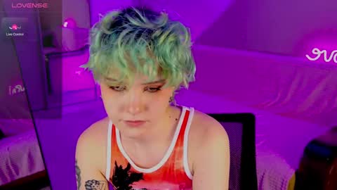 Rina online show from January 2025 04:33:02 PM