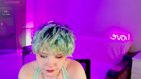 Rina online show from January 2025 01:04:02 PM