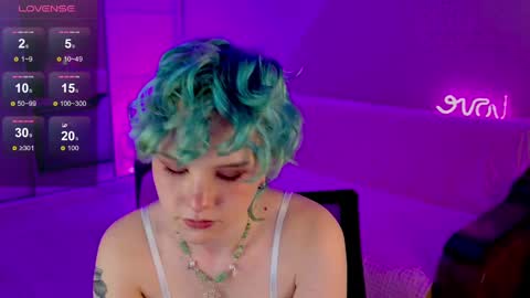 Rina online show from February 2025 04:26:02 PM