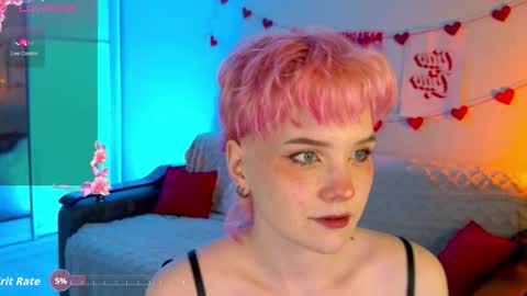 Rina online show from September 2025 11:10:01 AM