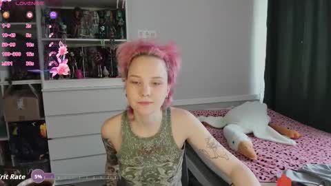 Rina online show from March 2026 07:15:01 AM