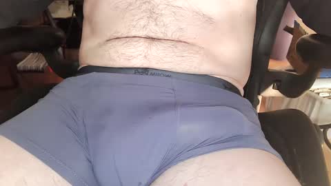 schooldayz online show from December 2024 11:36:01 PM