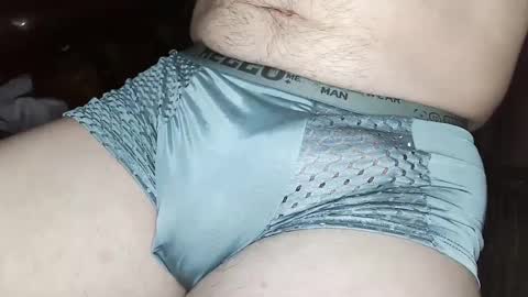 schooldayz online show from December 2024 04:54:01 PM