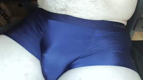 schooldayz online show from January 2025 09:41:02 PM