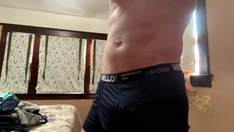 schooldayz online show from April 2026 12:54:02 AM