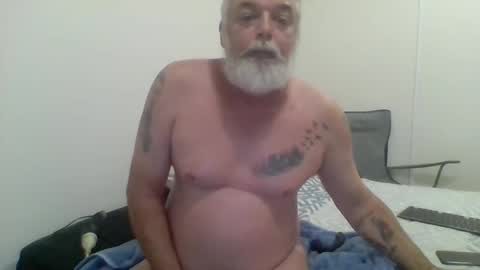 Schooner73 online show from February 2025 12:39:02 PM