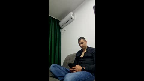 schott682984 online show from May 2026 08:58:01 PM