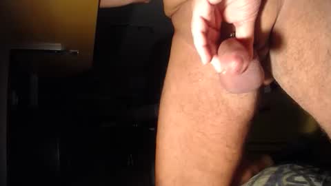 Snapshot of schraps chatting on November 2025 10:16:01 AM Schraps online show from November 2025 10:16:01 AM