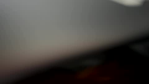 chstclcrs insta musle  bigcock cum online show from August 2026 03:21:02 PM