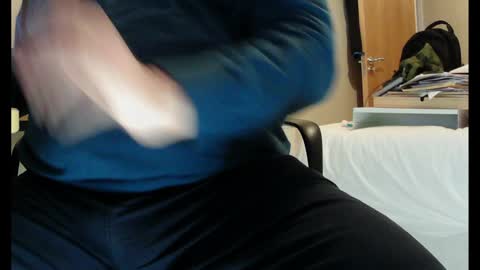 Mick online show from January 2025 04:16:01 PM