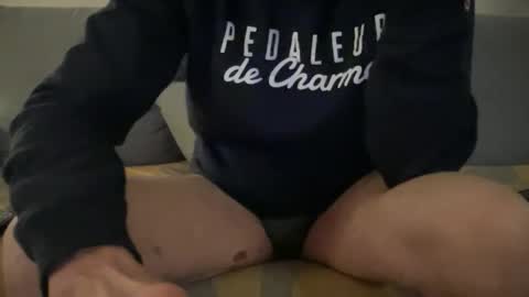 Snapshot of schwanzius939202 chatting on January 2026 07:52:02 PM schwanzius939202 online show from January 2026 07:52:02 PM