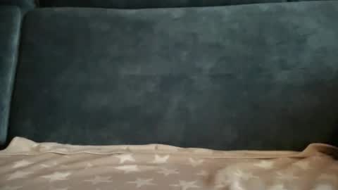 schwanzius939202 online show from March 2026 06:47:02 AM