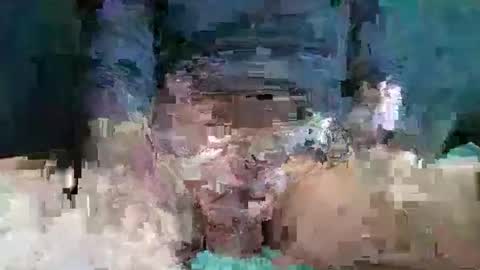 schwanzius939202 online show from May 2026 12:21:02 PM