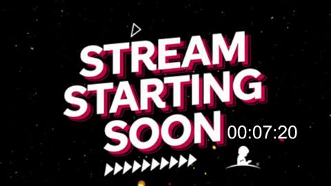 ...PHIL... online show from December 2024 12:34:01 AM