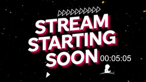 ...PHIL... online show from February 2025 01:33:01 AM