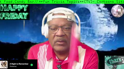 ...PHIL... online show from March 2025 01:22:01 AM