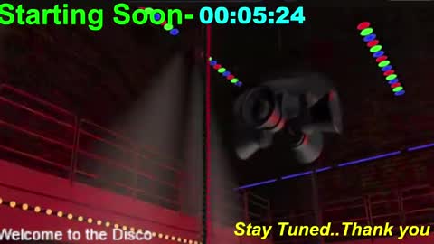 ...PHIL... online show from November 2025 01:06:02 AM