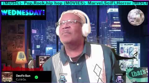 ...PHIL... online show from December 2025 01:26:02 AM