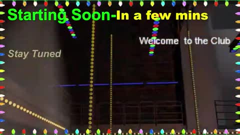 ...PHIL... online show from February 2026 01:15:01 AM