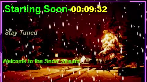 ...PHIL... online show from February 2026 01:03:01 AM