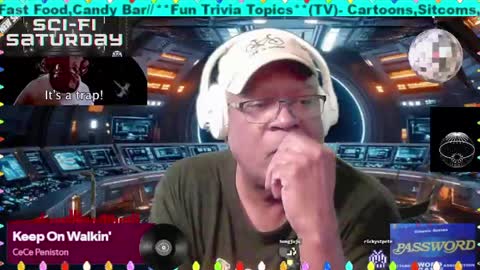 ...PHIL... online show from May 2026 12:16:02 AM