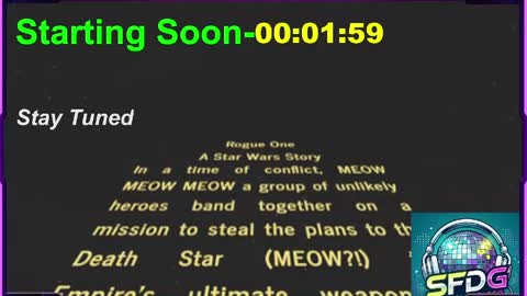 ...PHIL... online show from May 2026 12:07:01 AM