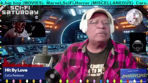 ...PHIL... online show from May 2026 12:16:01 AM