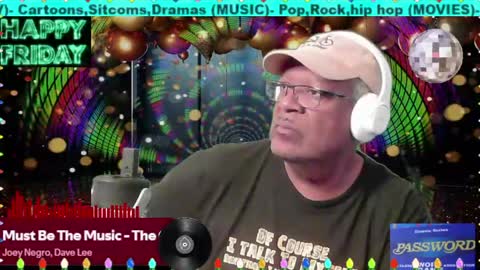 ...PHIL... online show from May 2026 11:01:04 PM