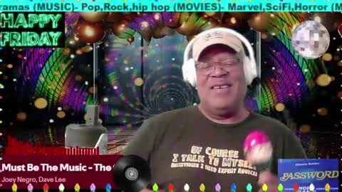 ...PHIL... online show from May 2026 11:12:03 PM
