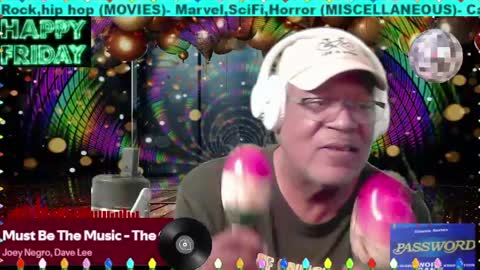 ...PHIL... online show from May 2026 11:23:04 PM