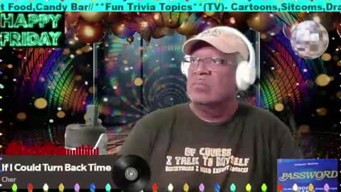 ...PHIL... online show from May 2026 11:34:04 PM
