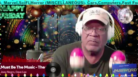 ...PHIL... online show from May 2026 11:45:02 PM