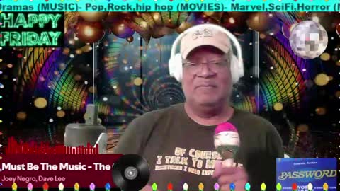 ...PHIL... online show from May 2026 12:07:01 AM