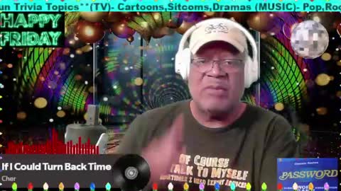 ...PHIL... online show from May 2026 12:29:02 AM
