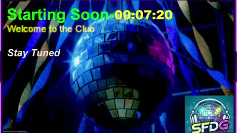 ...PHIL... online show from May 2026 12:07:02 AM