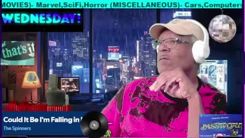 ...PHIL... online show from May 2026 12:28:02 AM