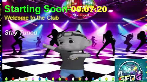 ...PHIL... online show from May 2026 12:05:01 AM