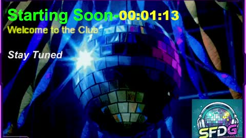 ...PHIL... online show from May 2026 12:16:02 AM