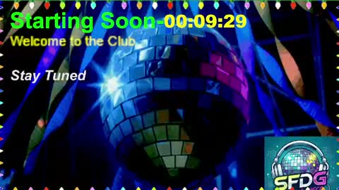 ...PHIL... online show from June 2026 12:01:02 AM