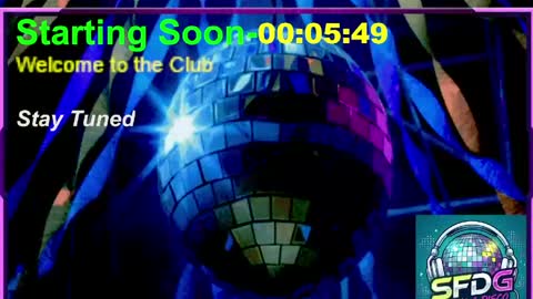 ...PHIL... online show from June 2026 12:05:02 AM