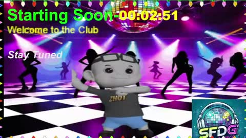 ...PHIL... online show from June 2026 12:16:02 AM
