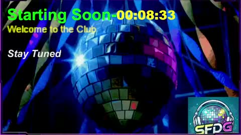 ...PHIL... online show from June 2026 12:03:01 AM