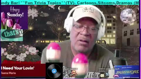 ...PHIL... online show from June 2026 01:28:02 AM