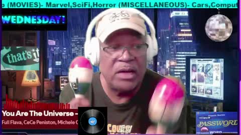...PHIL... online show from June 2026 11:57:01 PM