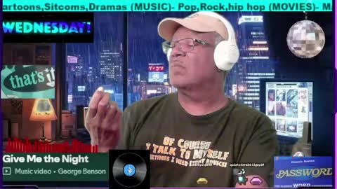 ...PHIL... online show from June 2026 12:32:02 AM